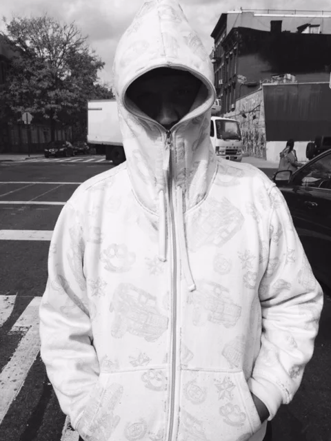 FullSizeRenderhoodie.jpg