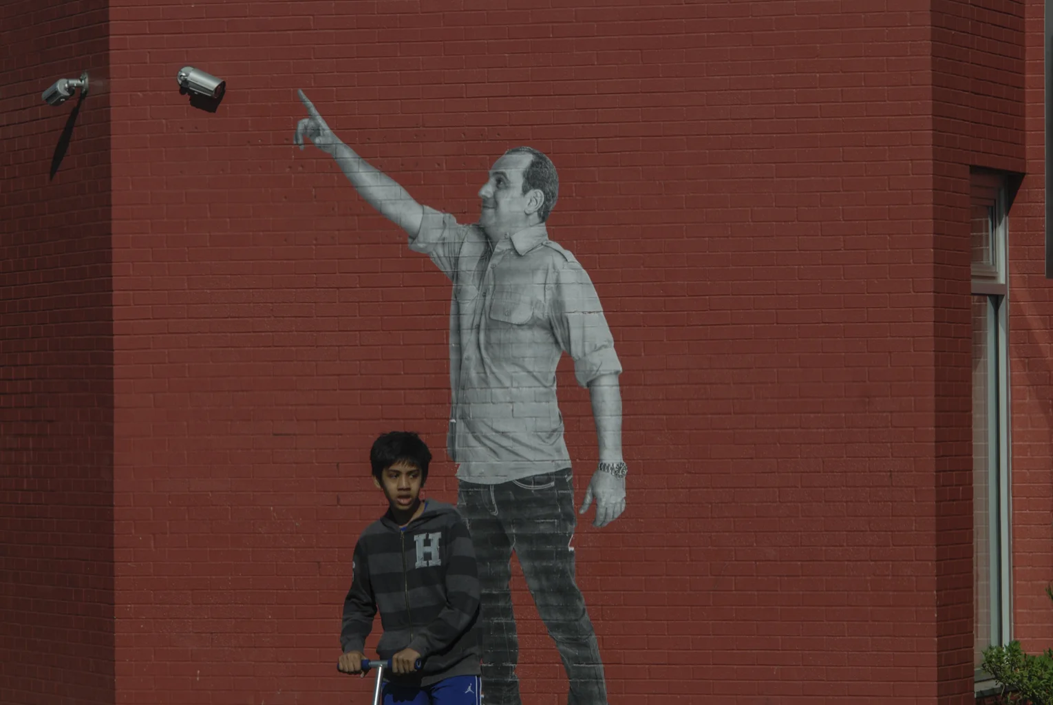 DSC_0044.jpg