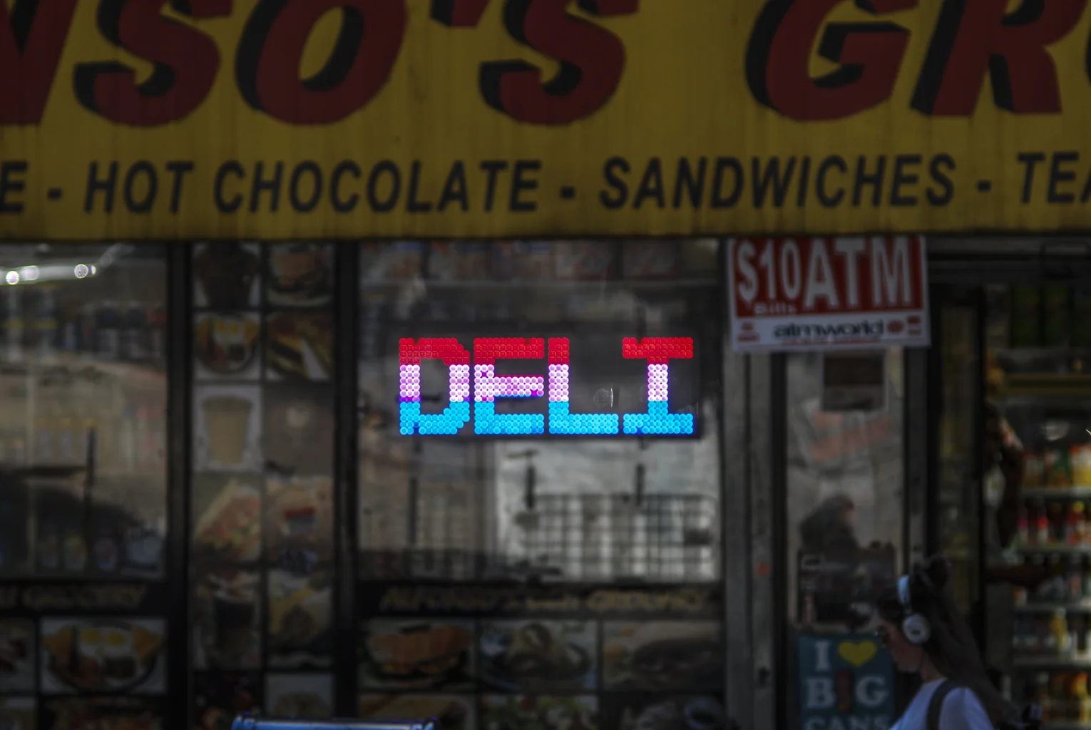 DSC_0048.jpg