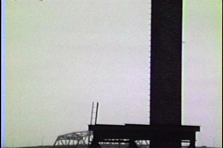 INSTAroofstructures.jpg