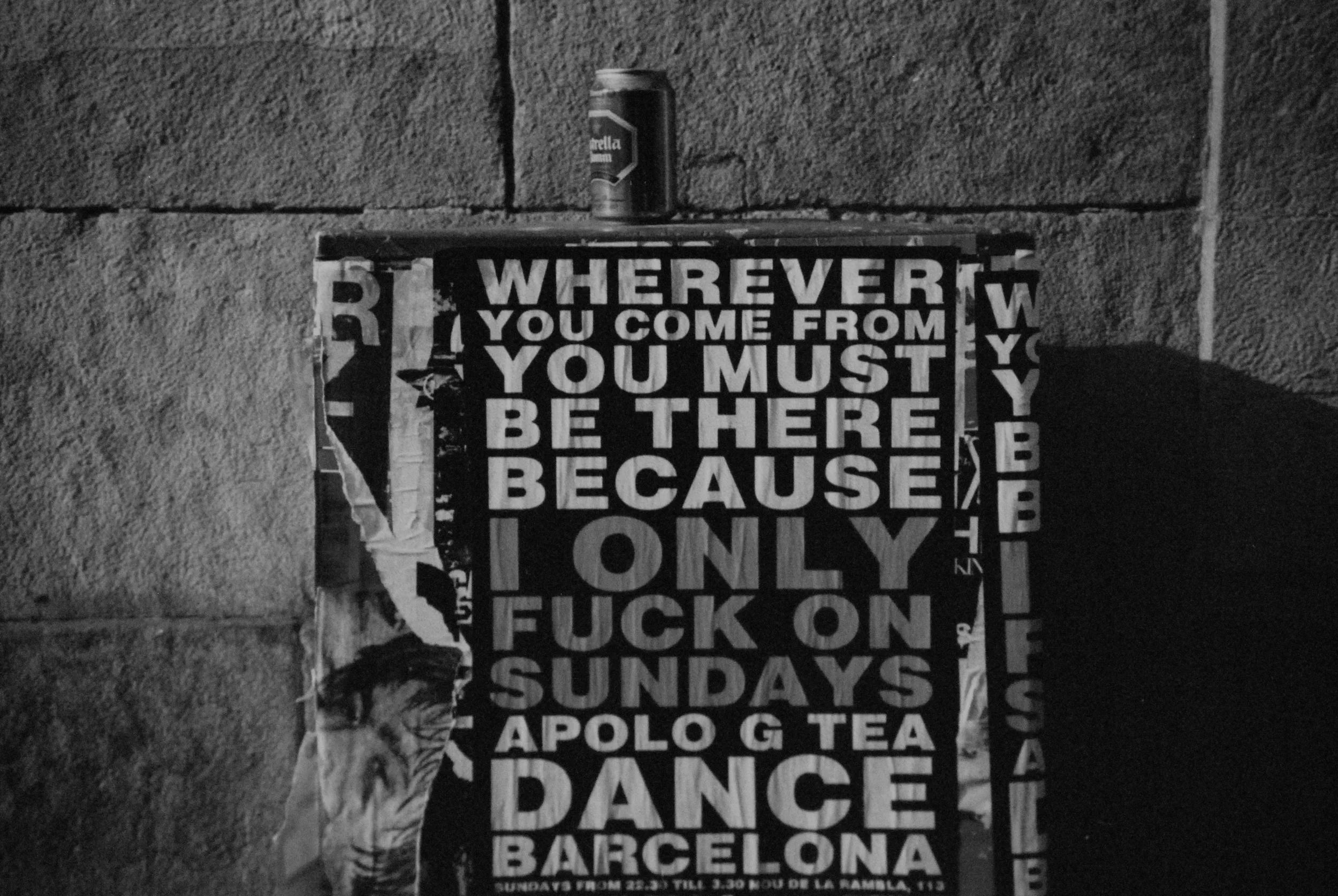 barcelona stickers on box.JPG