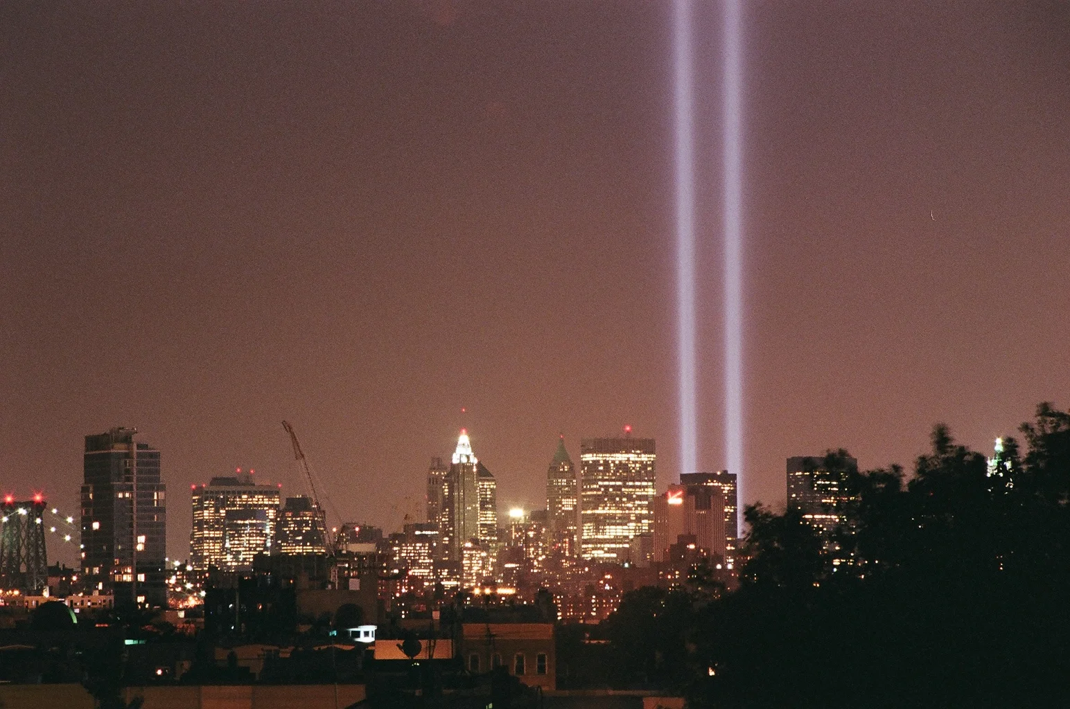 col3TRADEcenterlights.JPG