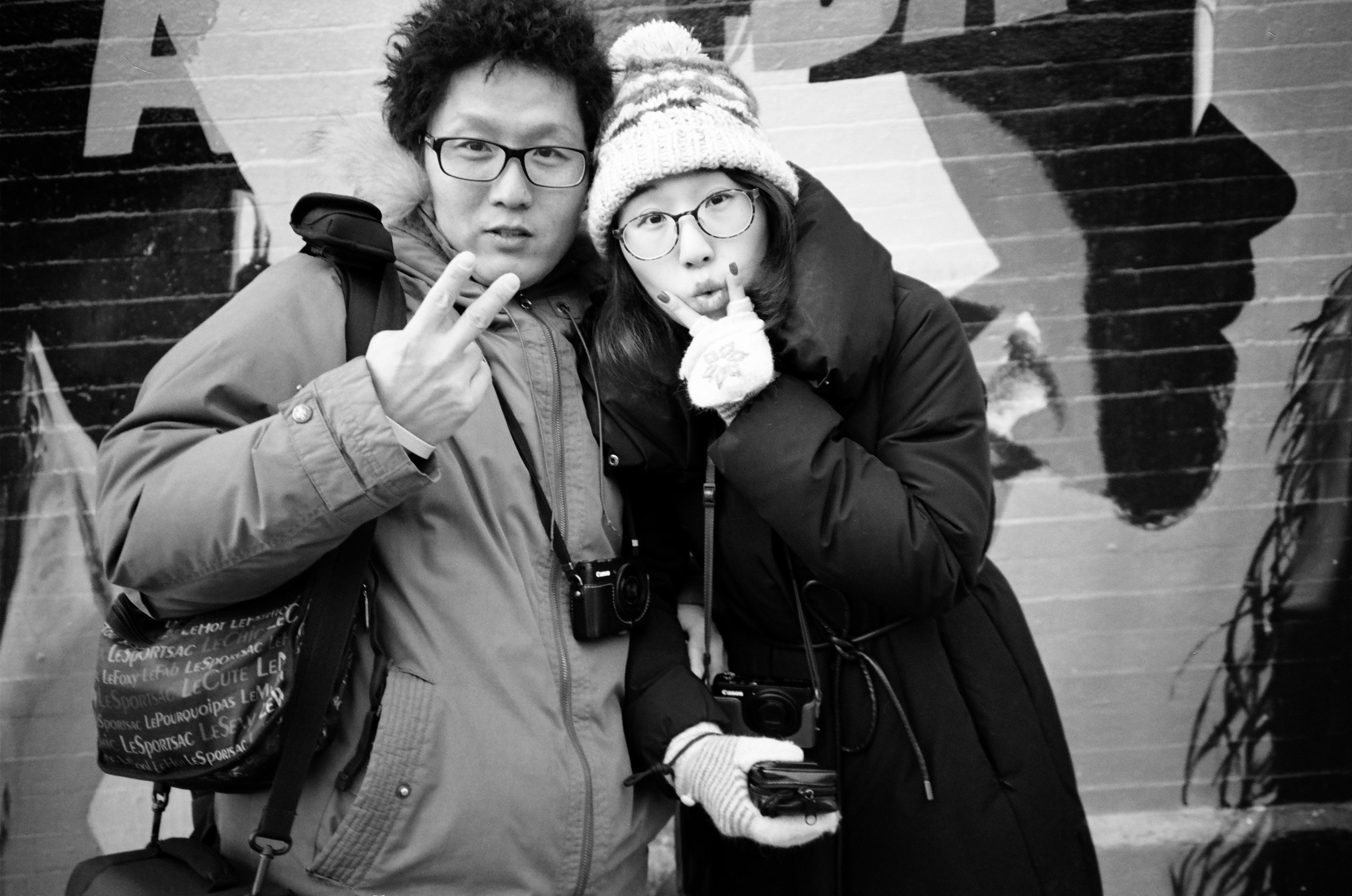 photographer: travelers i met.JPG