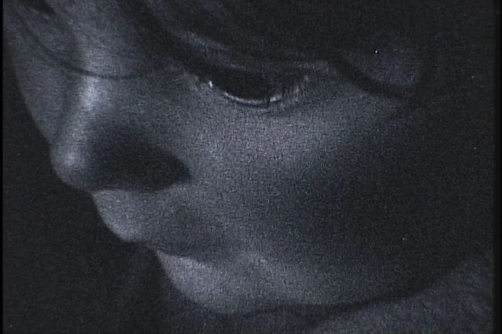 rio super8 still.jpg
