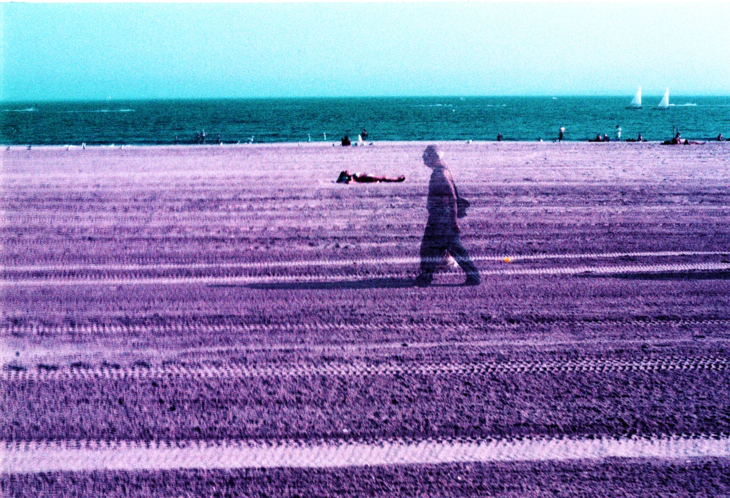 Purple F100 horiz Beach walker&bather copyINSTA.jpg