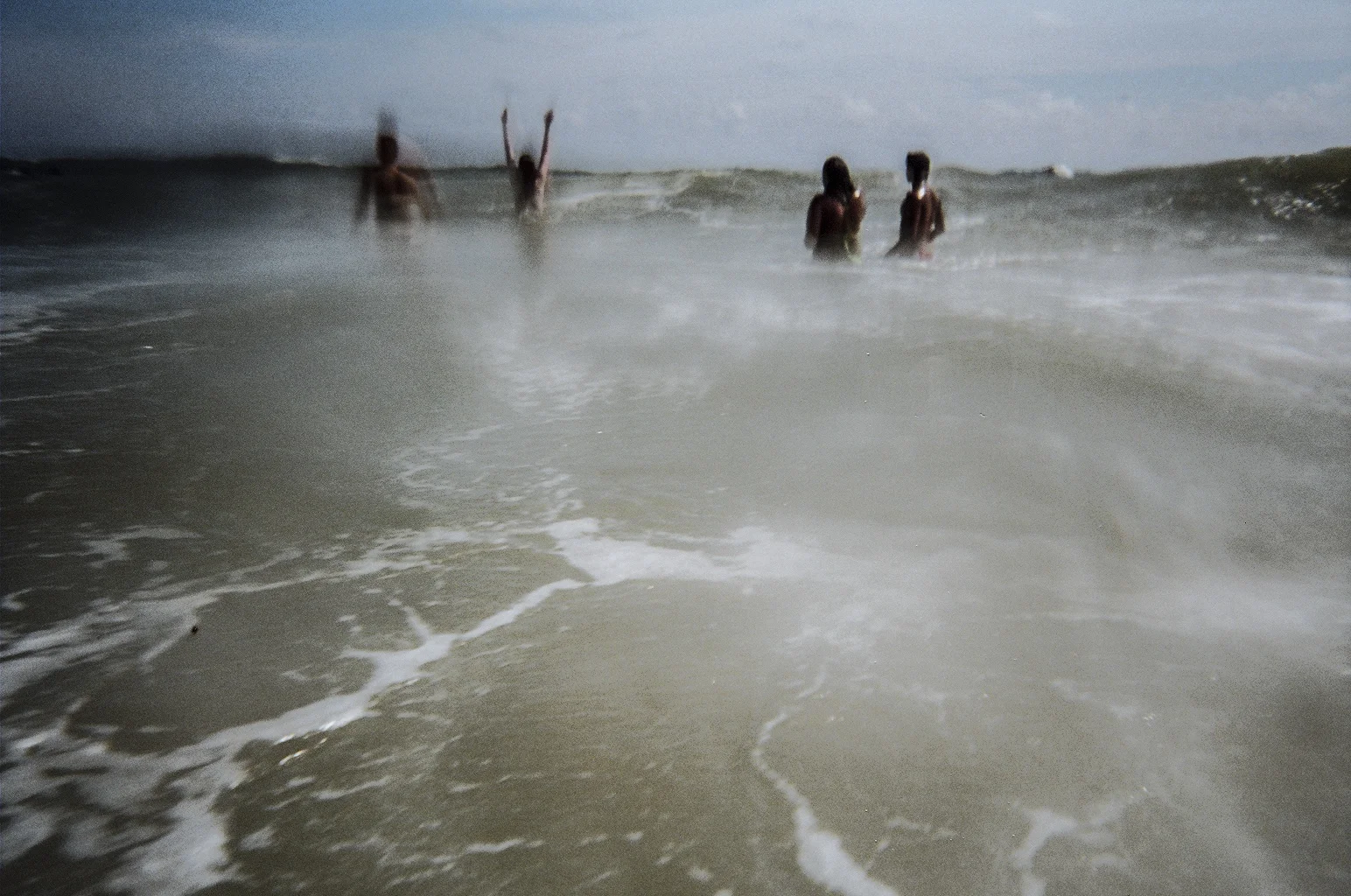 half in water standing.jpg