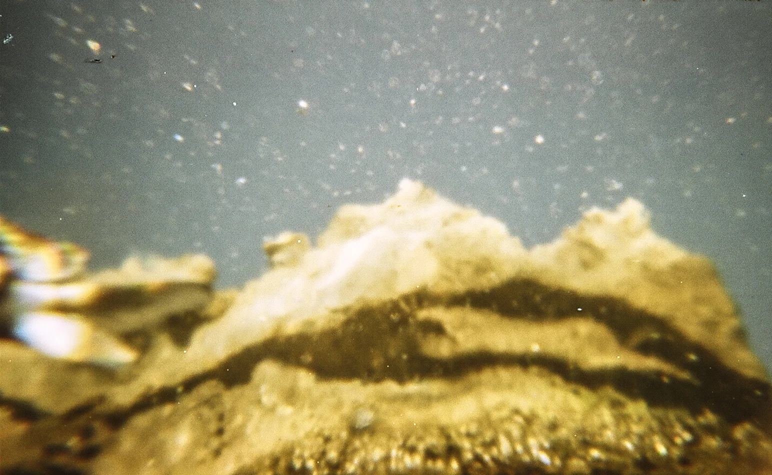 Ulagoon rocky edge.jpg