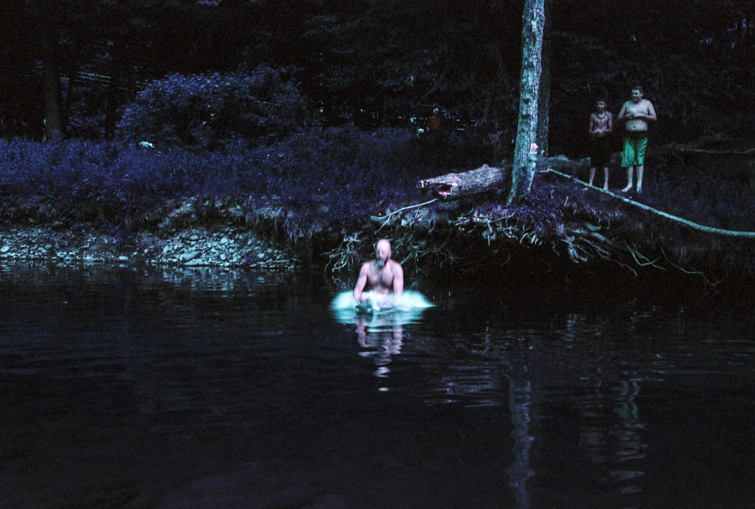 Bathers#6.jpg