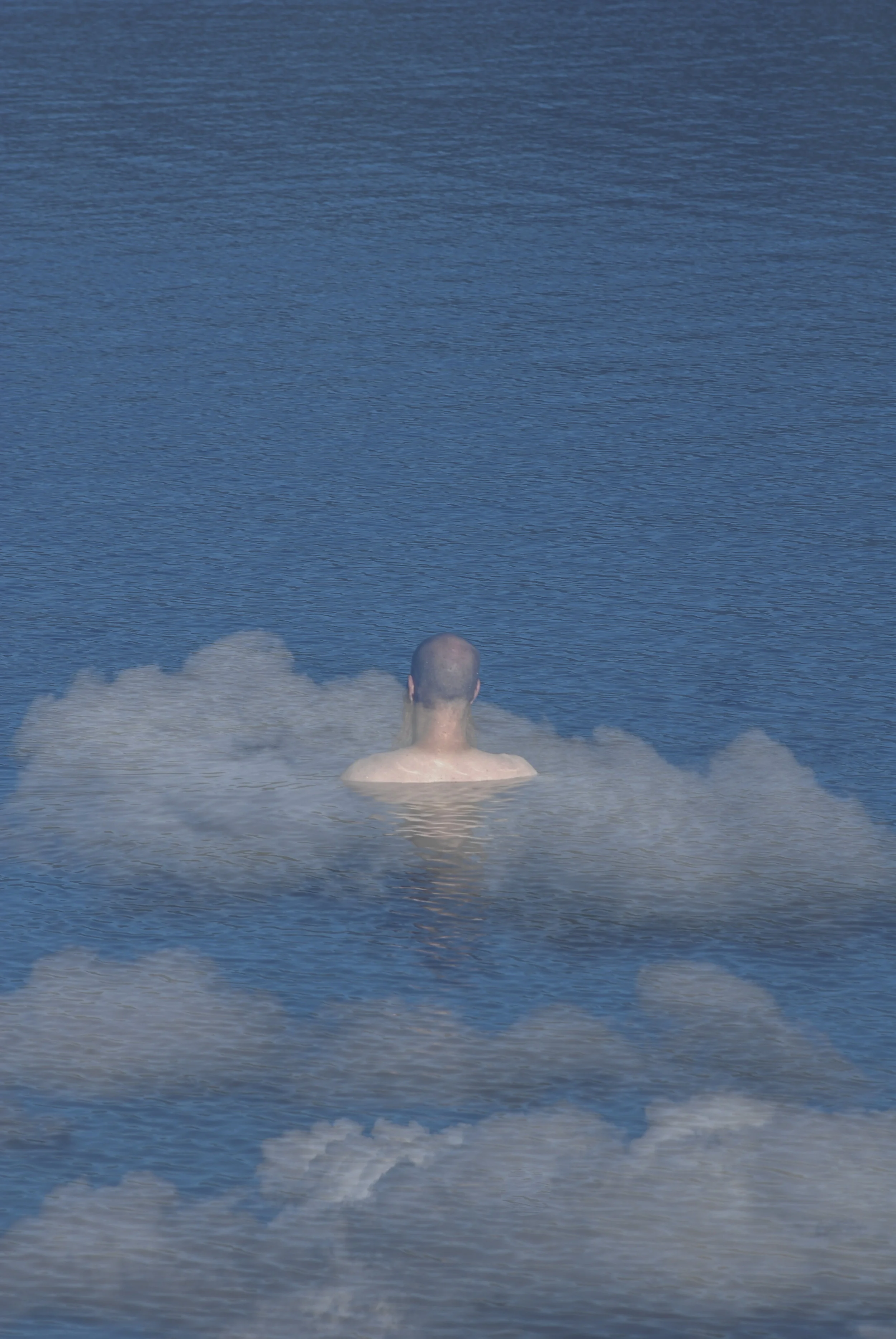 DSC_0050.jpg