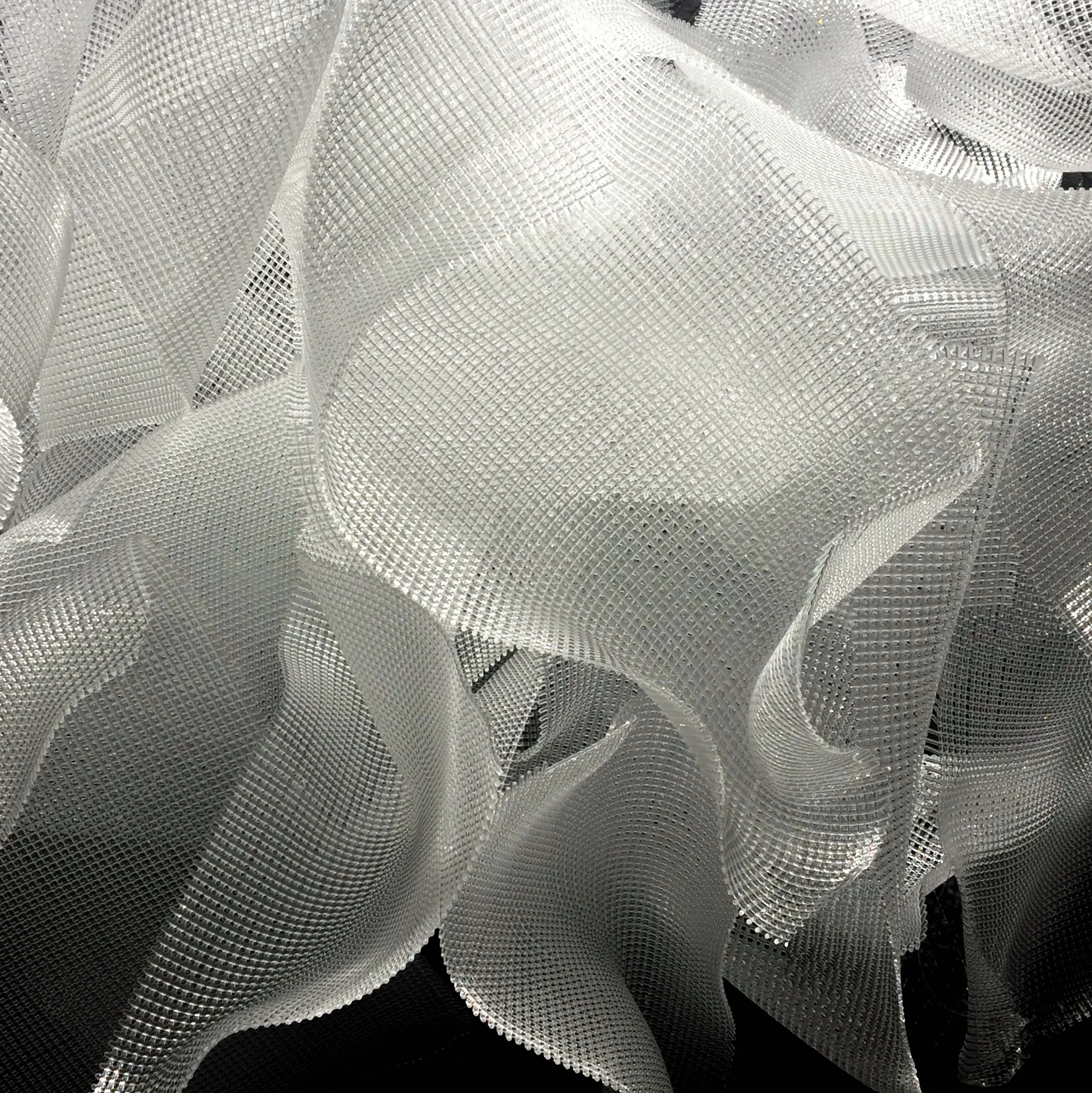 mesh stack no plate_cropped.jpg