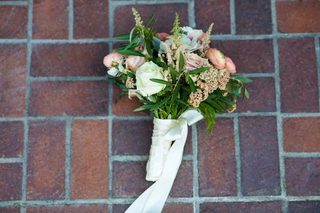 July-Perfect - 1.jpg