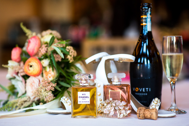 July-Perfect - 6.jpg