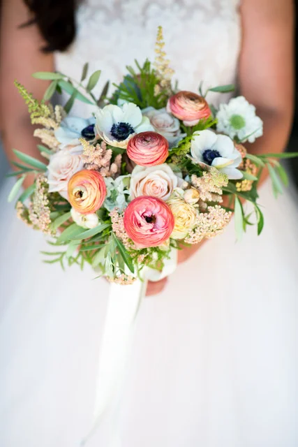 July-Perfect - 3.jpg