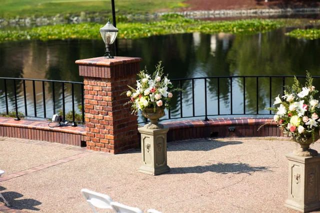 July-Perfect - 2.jpg