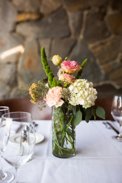 July-Perfect - 5.jpg