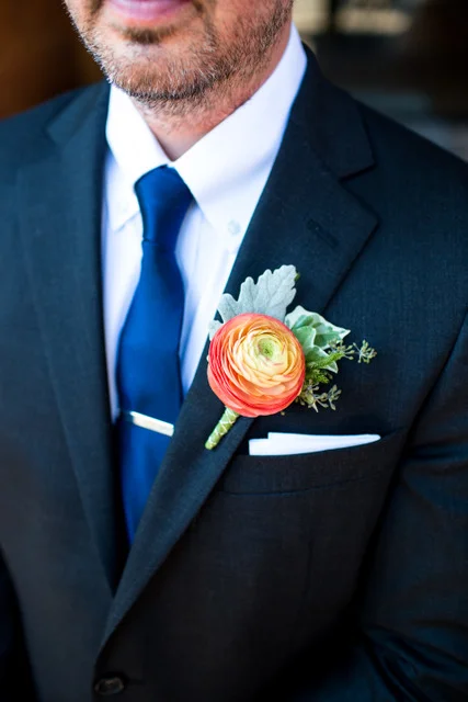 July-Perfect - 7.jpg