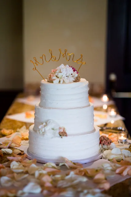 July-Perfect - 8.jpg