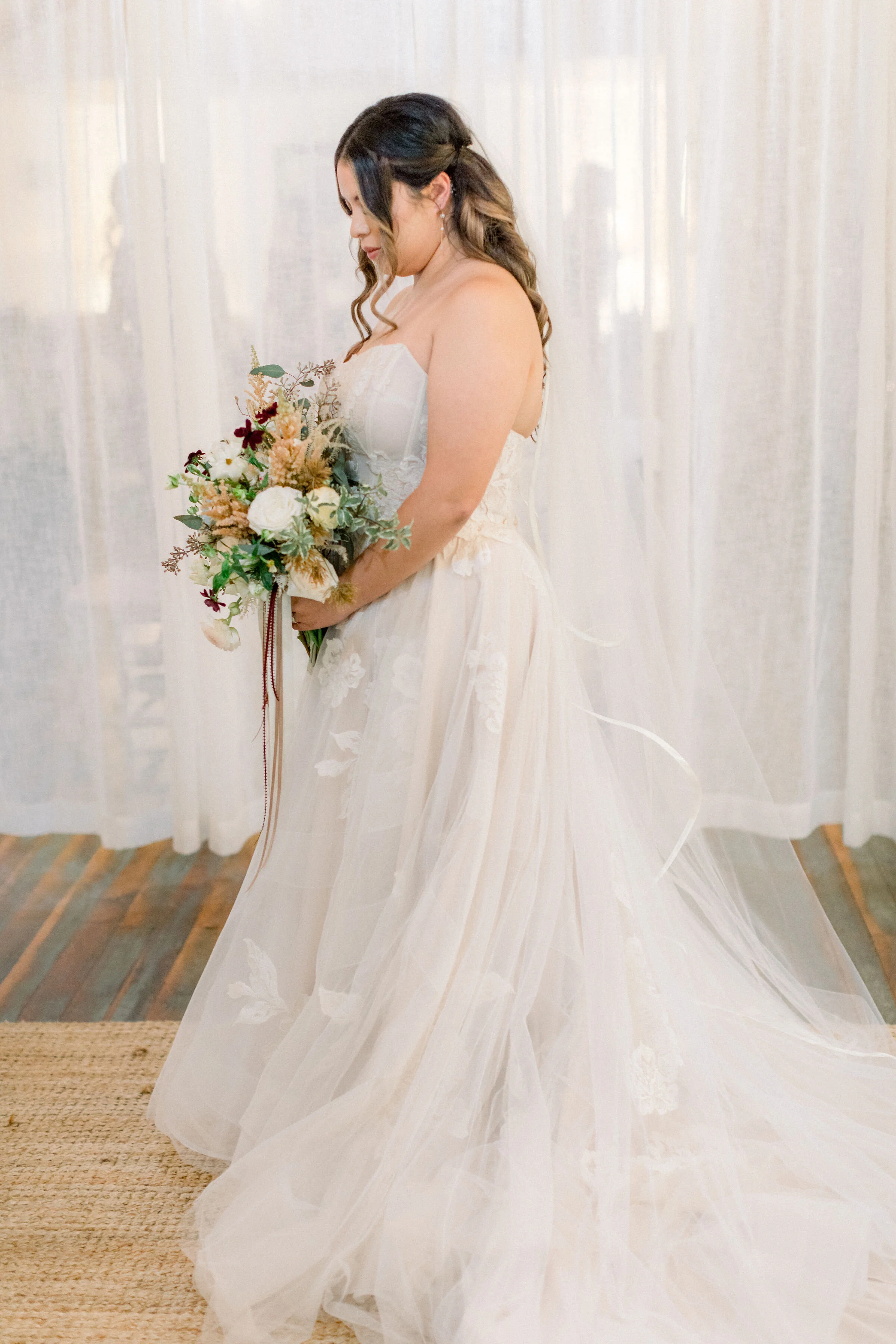 SofiaandJalenWeddingJodyAtkinsonPhoto_0117.jpg