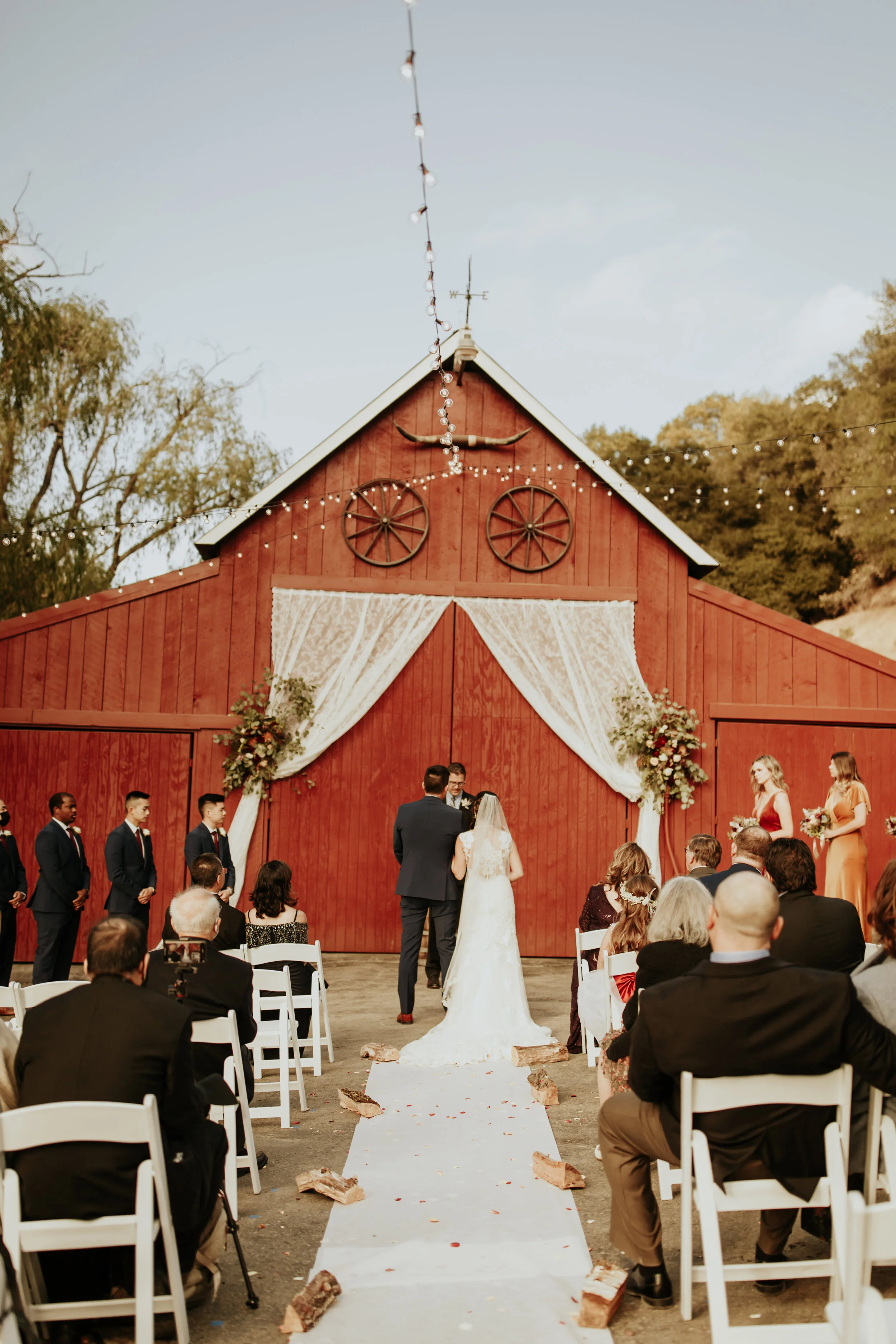 DL_BarnWedding_375.jpg