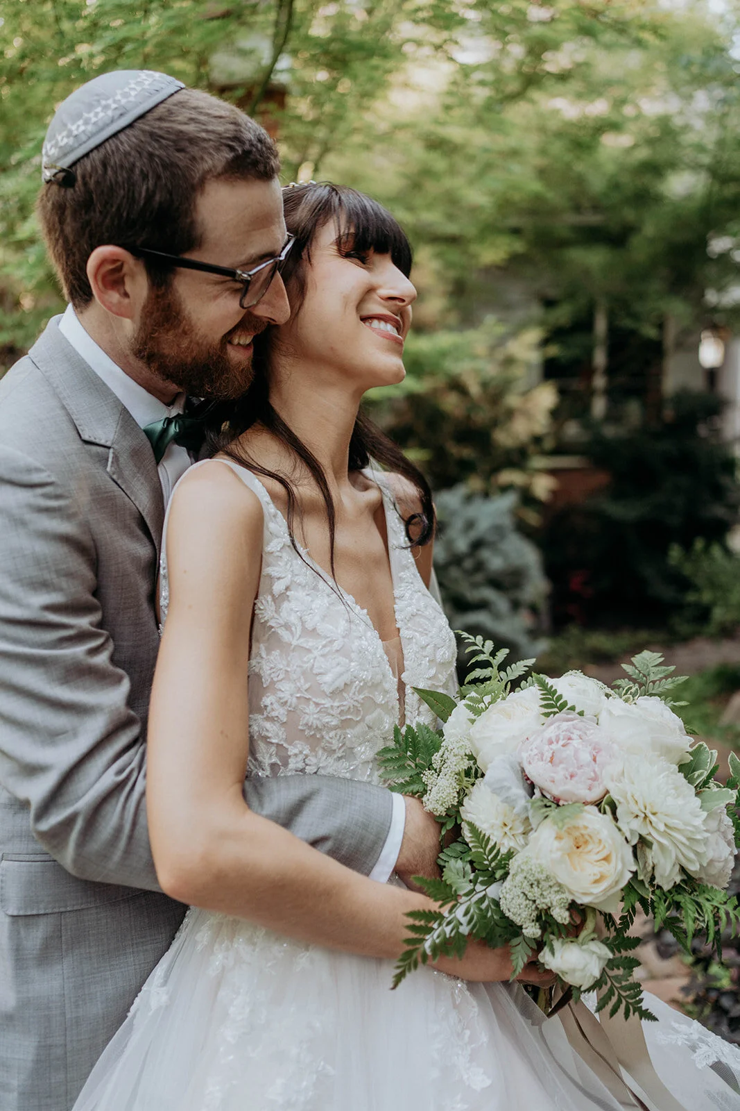 ALKA (538 of 1182)_websize.jpg