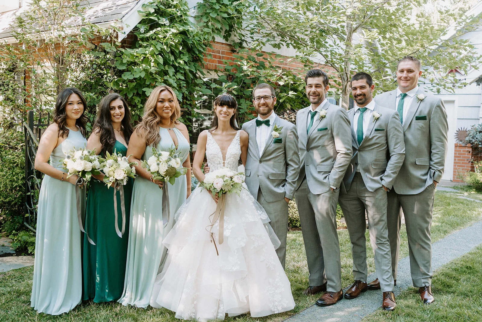 ALKA (401 of 1182)_websize.jpg