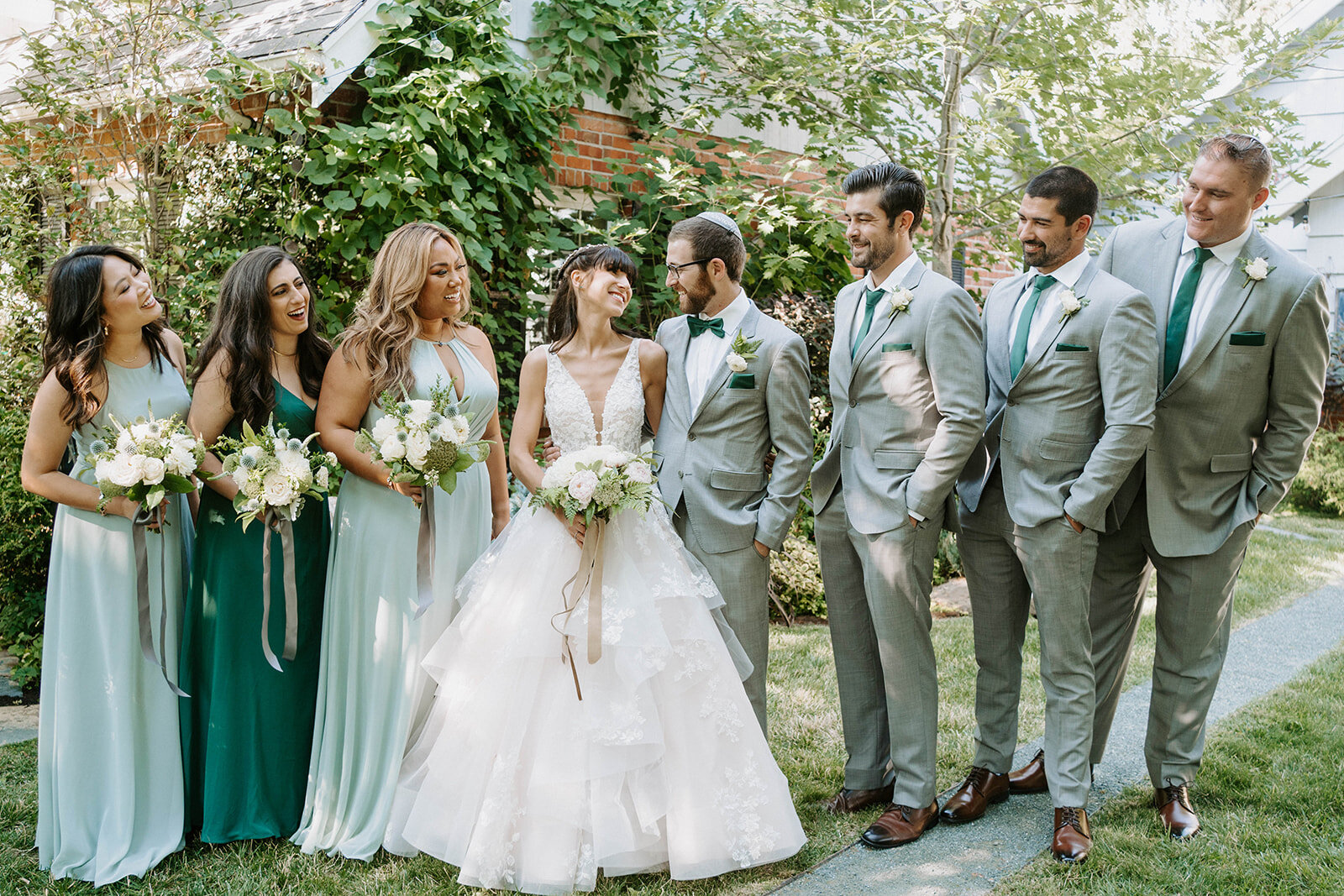 ALKA (406 of 1182)_websize.jpg