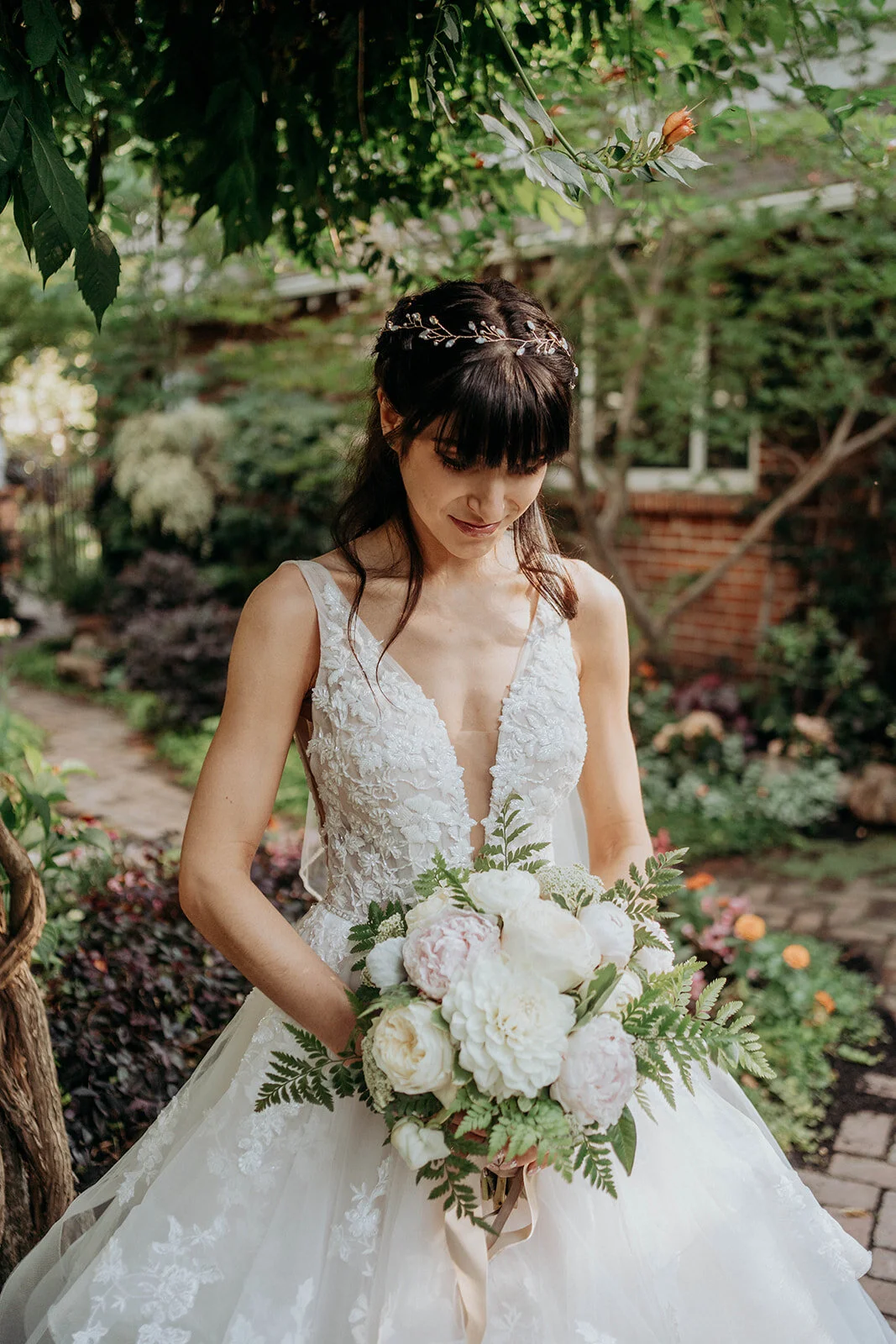 ALKA (515 of 1182)_websize.jpg