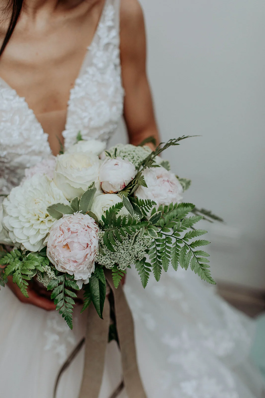 ALKA (442 of 1182)_websize.jpg