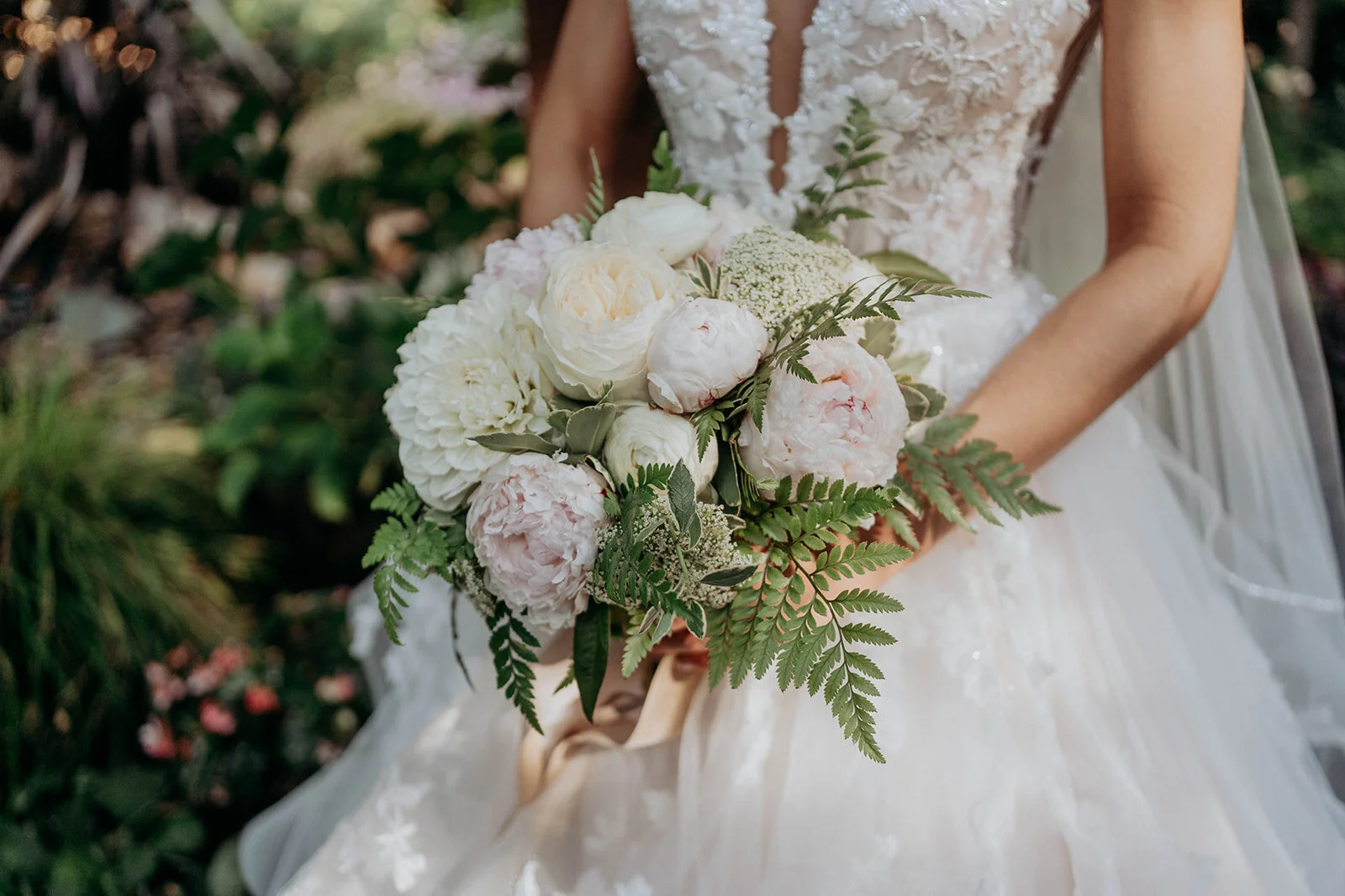 ALKA (526 of 1182)_websize.jpg