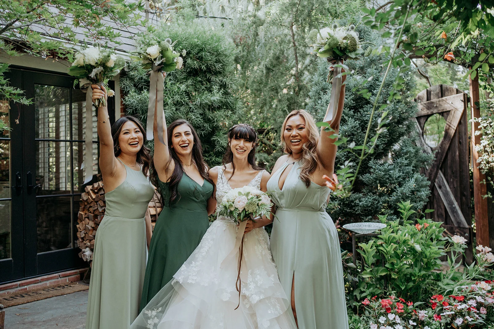 ALKA (464 of 1182)_websize.jpg