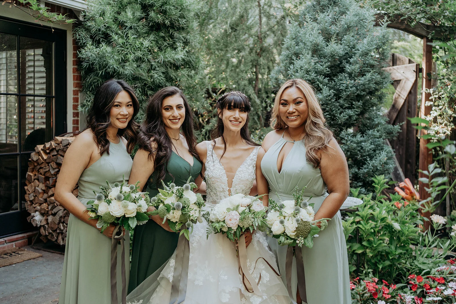 ALKA (454 of 1182)_websize.jpg