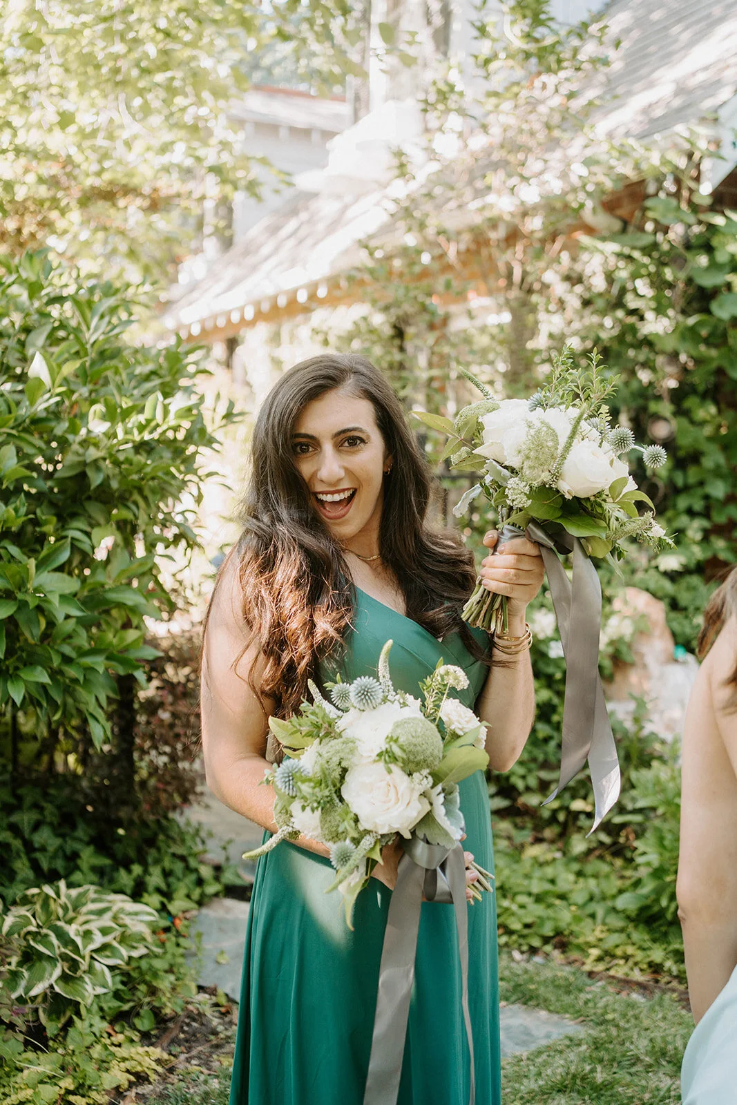 ALKA (391 of 1182)_websize.jpg