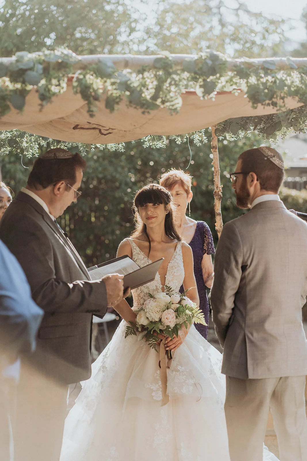 ALKA (769 of 1182)_websize.jpg