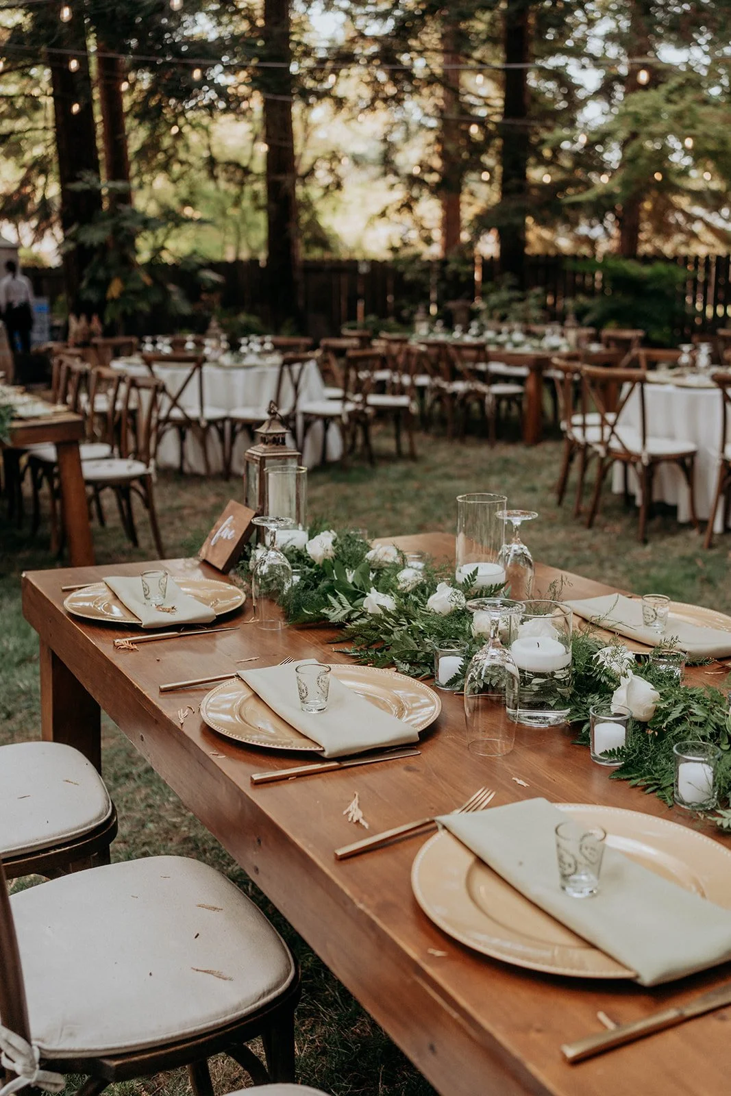 ALKA (598 of 1182)_websize.jpg