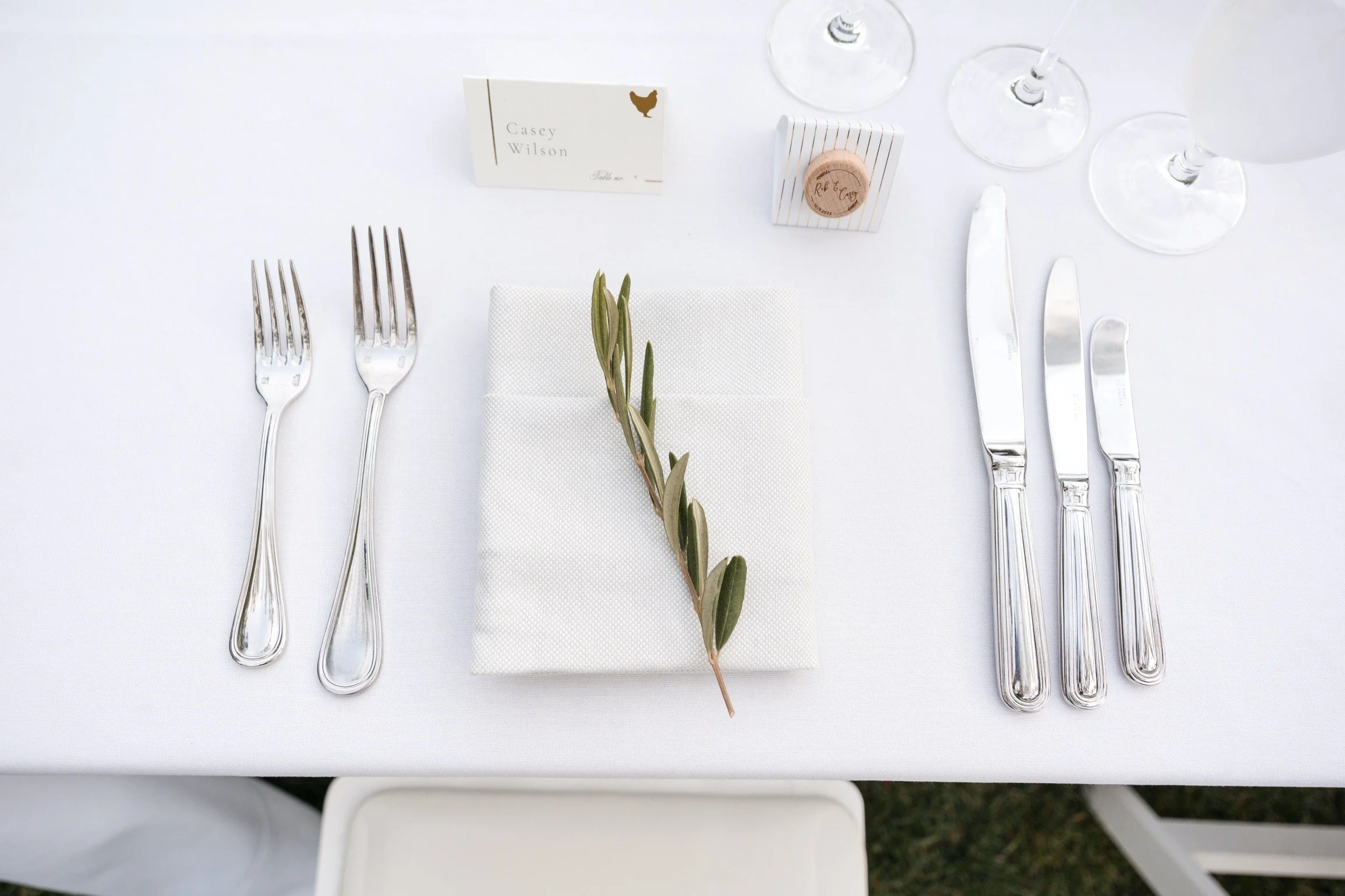 CR_Details_054 (1)_0062.jpeg