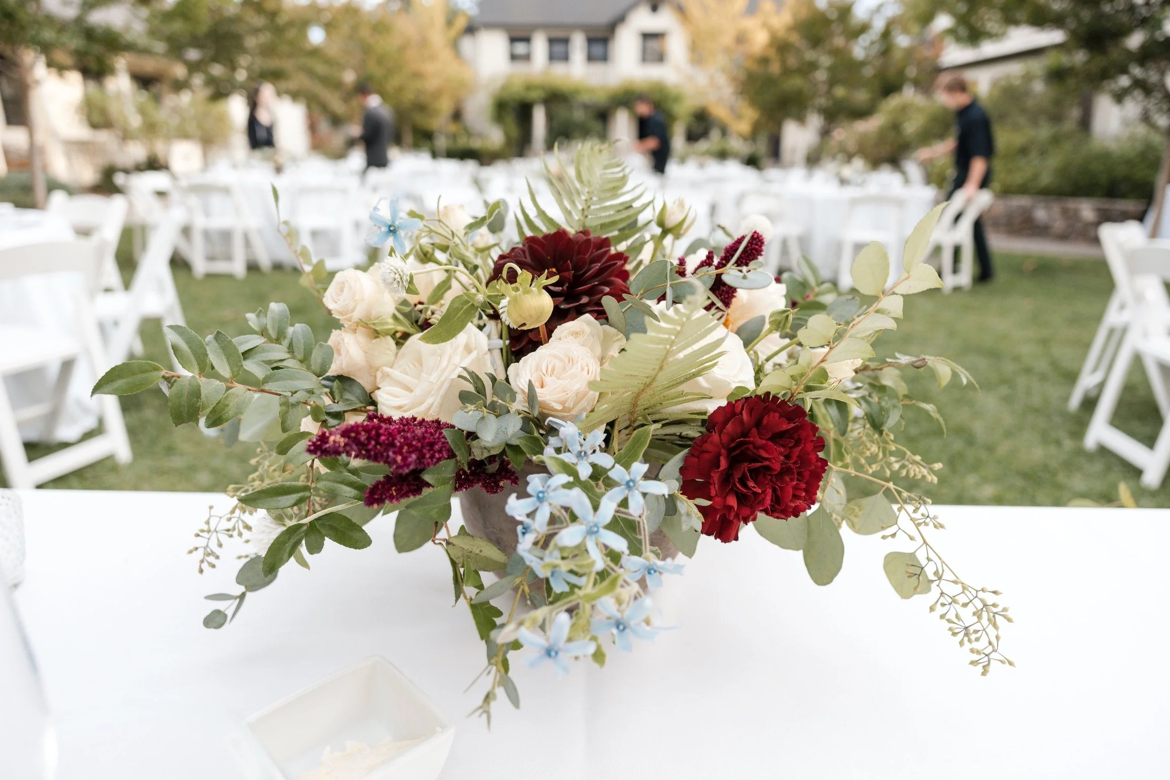 CR_Details_055 (1)_0064.jpeg