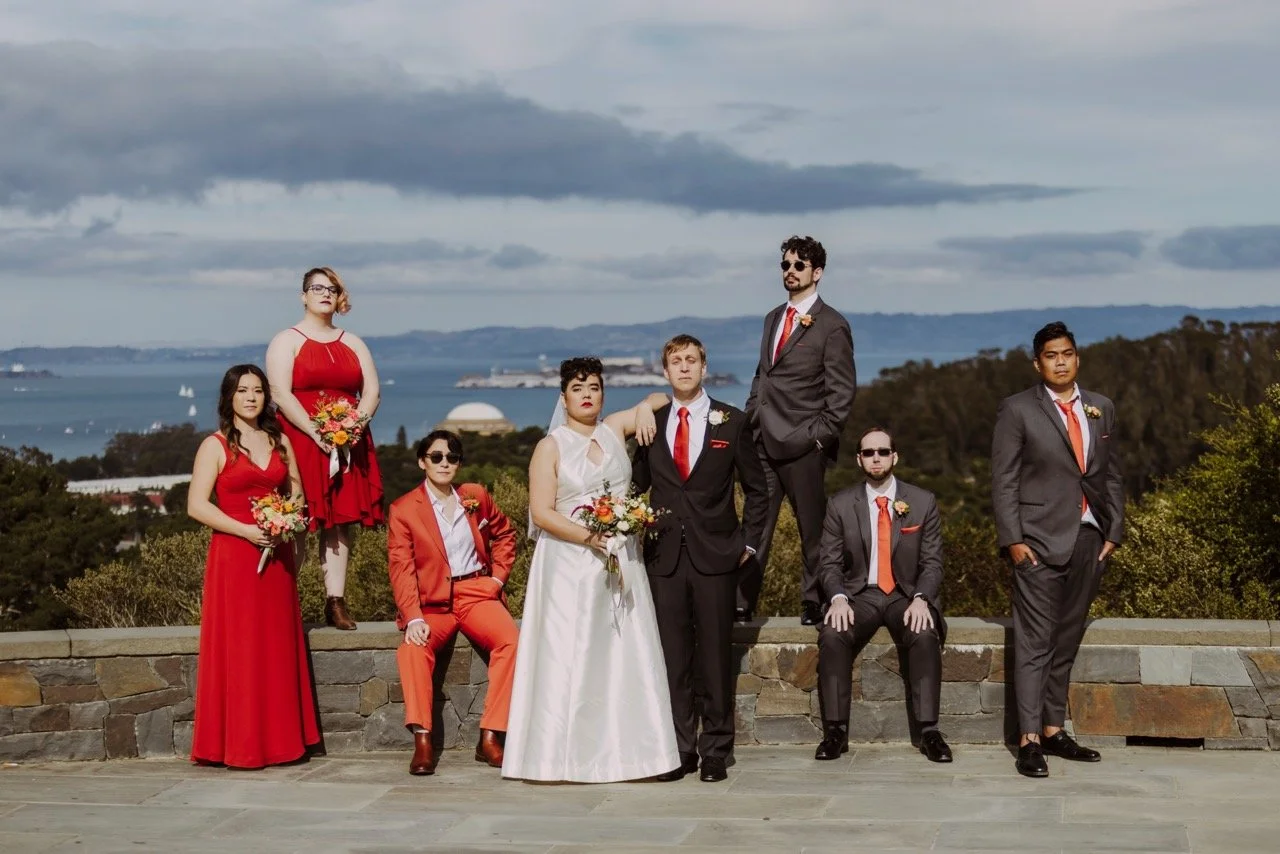 BrandiRollinsPhoto_AlyssaandAlex_0113 Large.jpeg