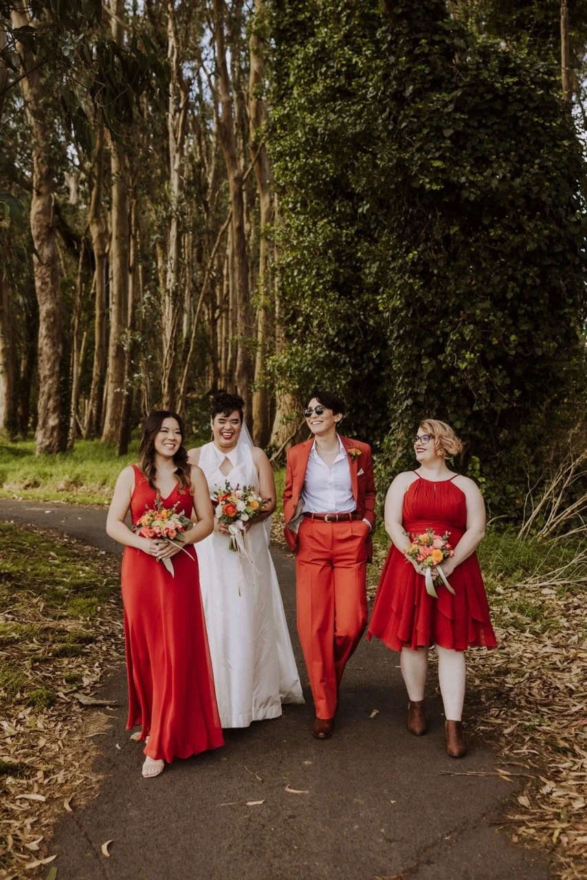 BrandiRollinsPhoto_AlyssaandAlex_0099 Large.jpeg