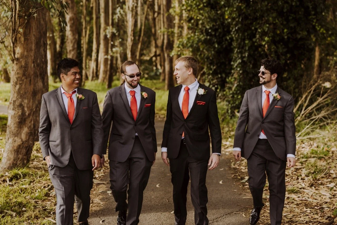 BrandiRollinsPhoto_AlyssaandAlex_0131 Large.jpeg