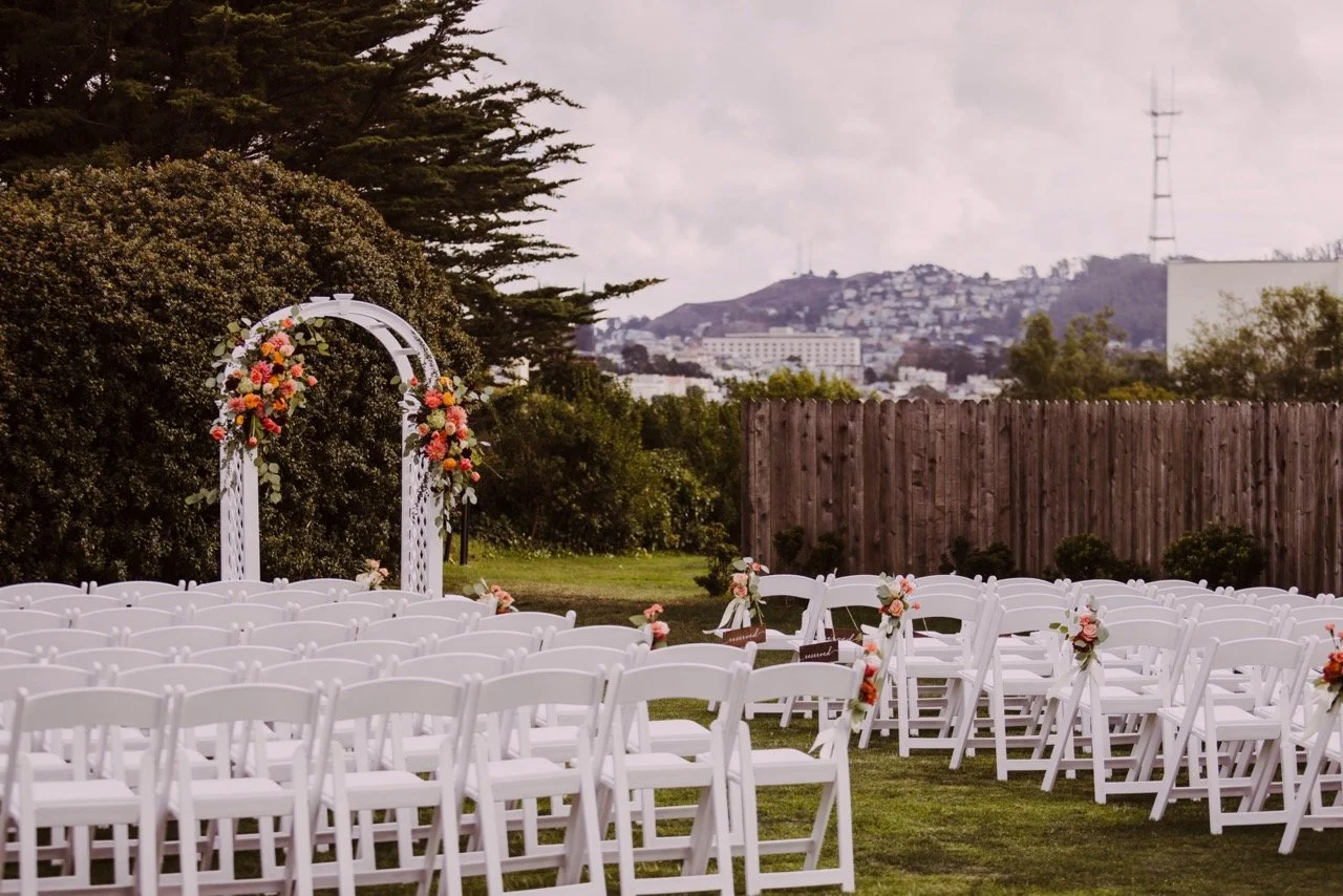 BrandiRollinsPhoto_AlyssaandAlex_0167 Large.jpeg