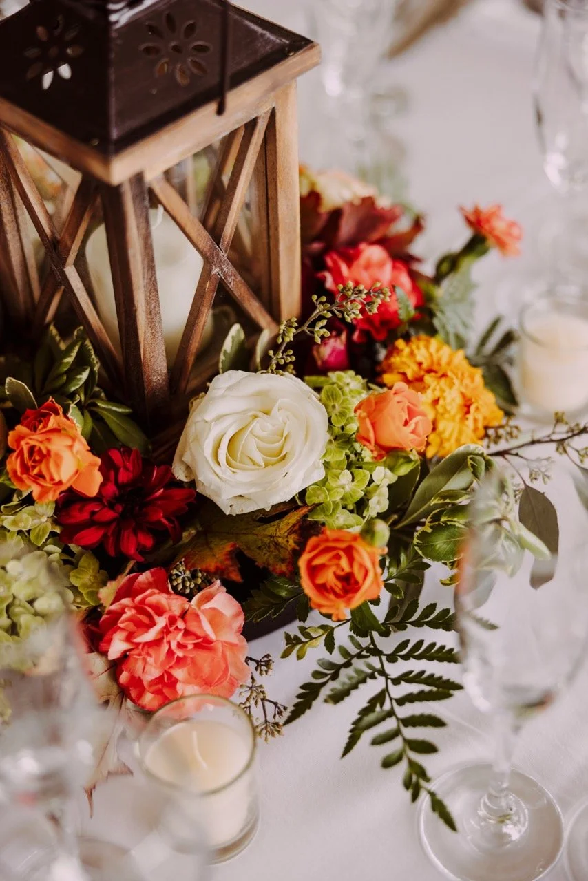 BrandiRollinsPhoto_AlyssaandAlex_0182 Large.jpeg