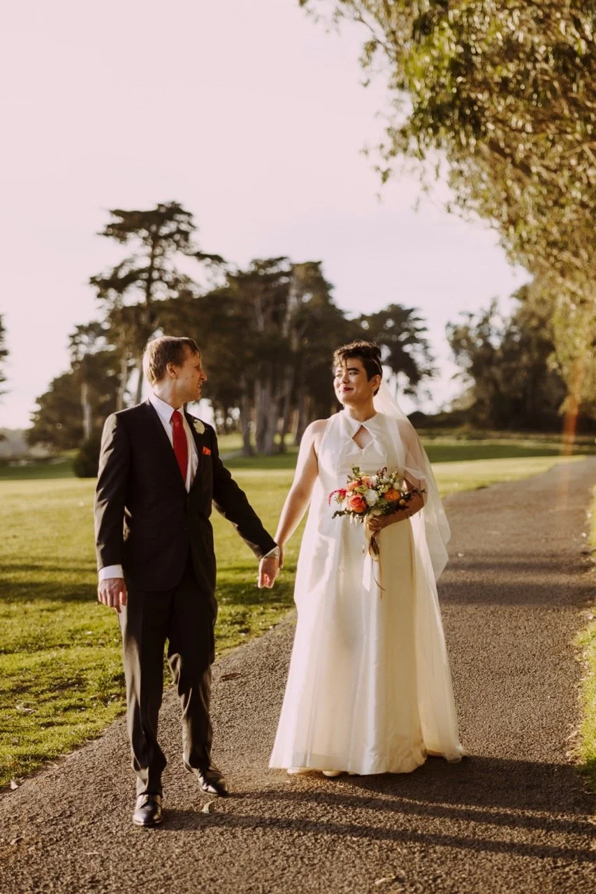 BrandiRollinsPhoto_AlyssaandAlex_0369 Large.jpeg