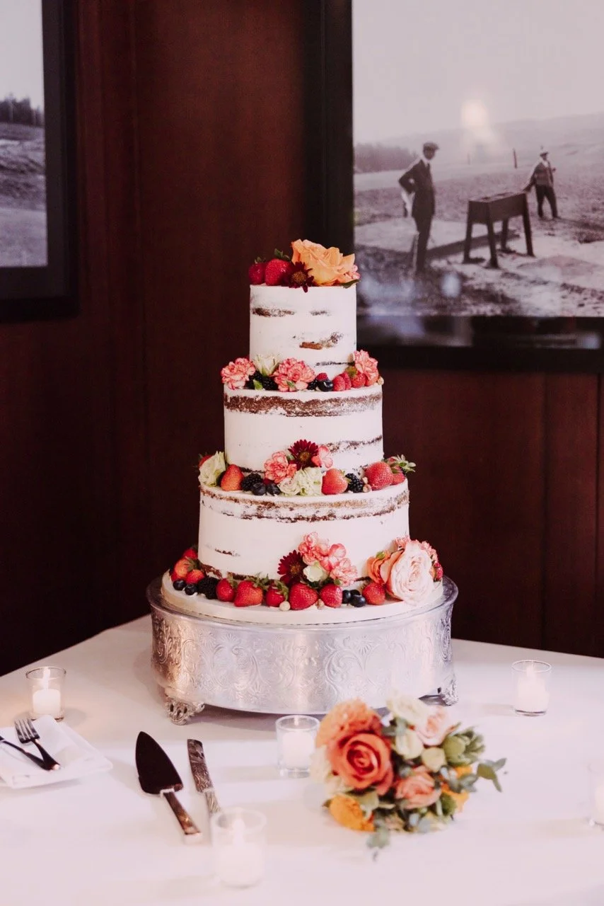 BrandiRollinsPhoto_AlyssaandAlex_0334 Large.jpeg