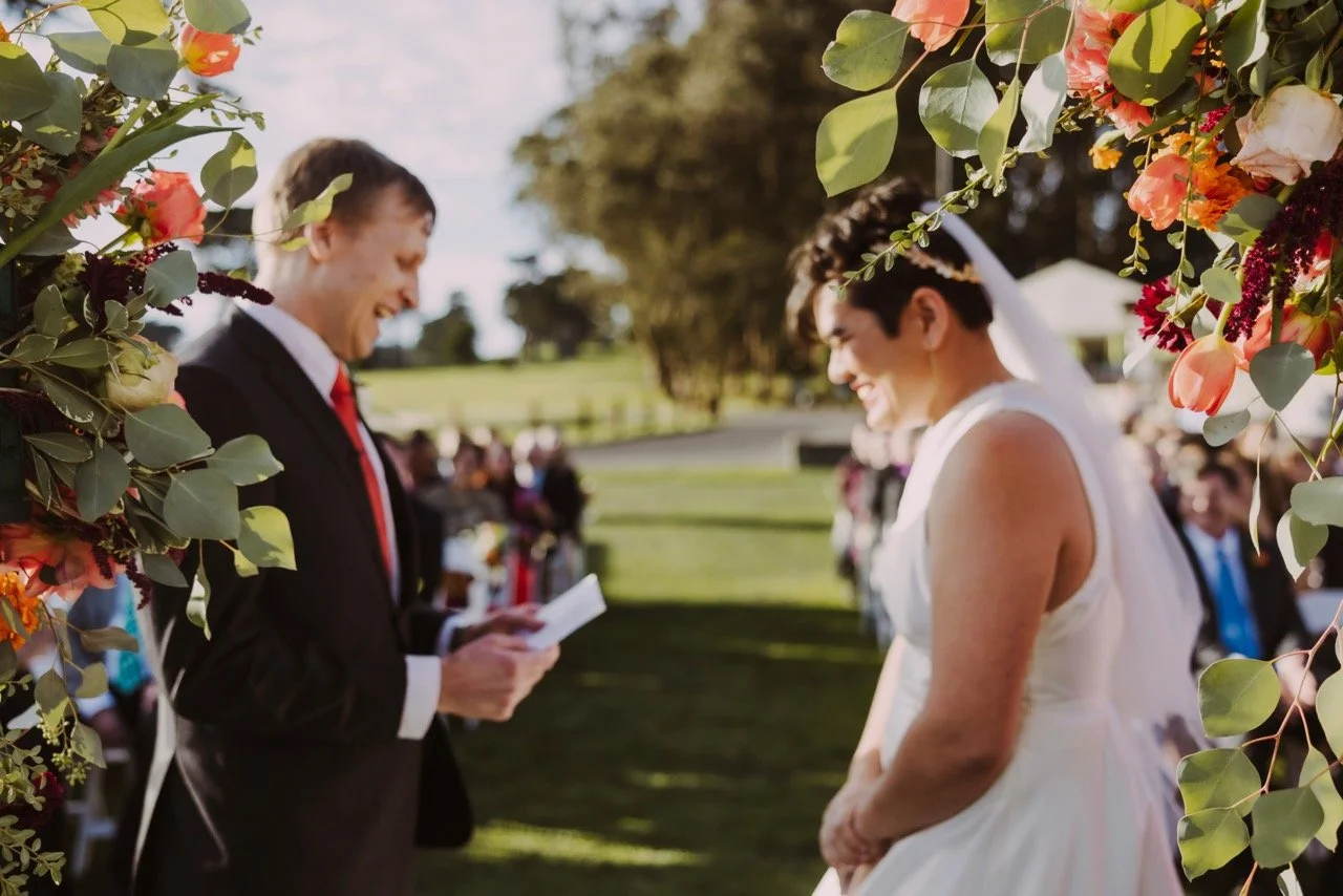 BrandiRollinsPhoto_AlyssaandAlex_0300 Large.jpeg