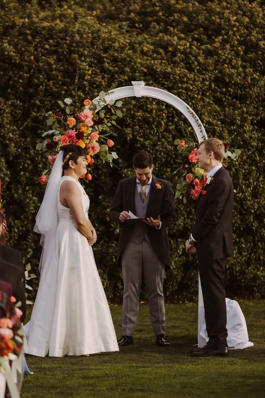 BrandiRollinsPhoto_AlyssaandAlex_0248 Large.jpeg