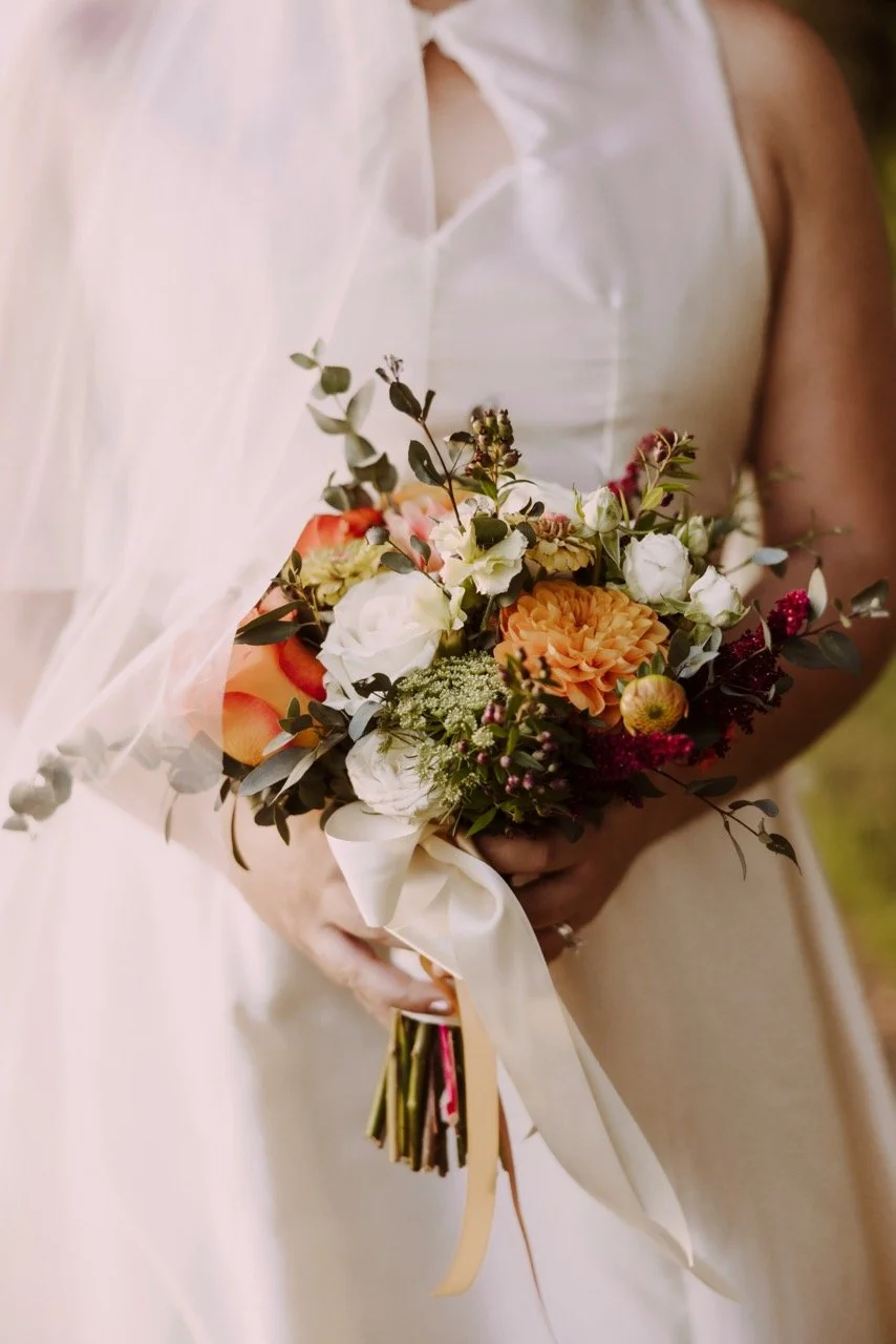 BrandiRollinsPhoto_AlyssaandAlex_0378 Large.jpeg