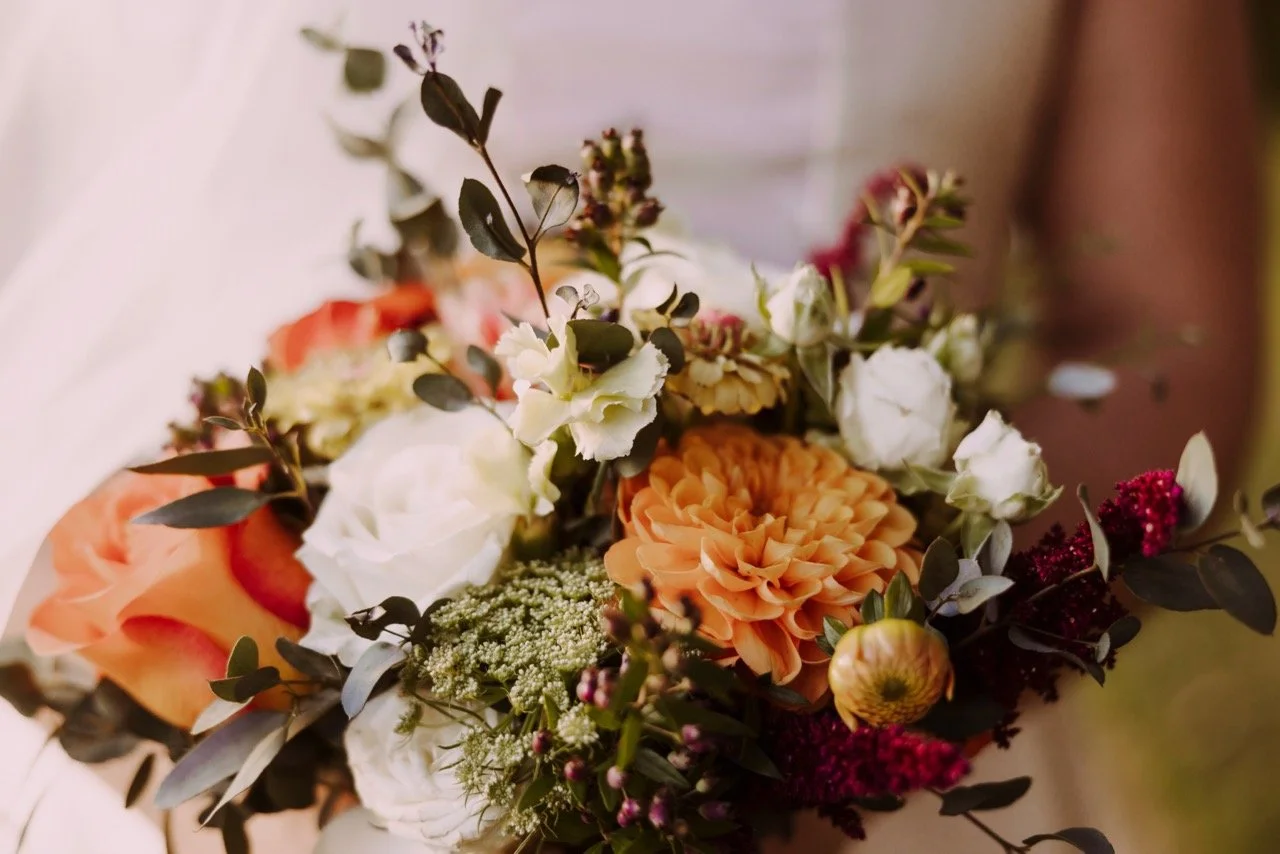 BrandiRollinsPhoto_AlyssaandAlex_0379 Large.jpeg