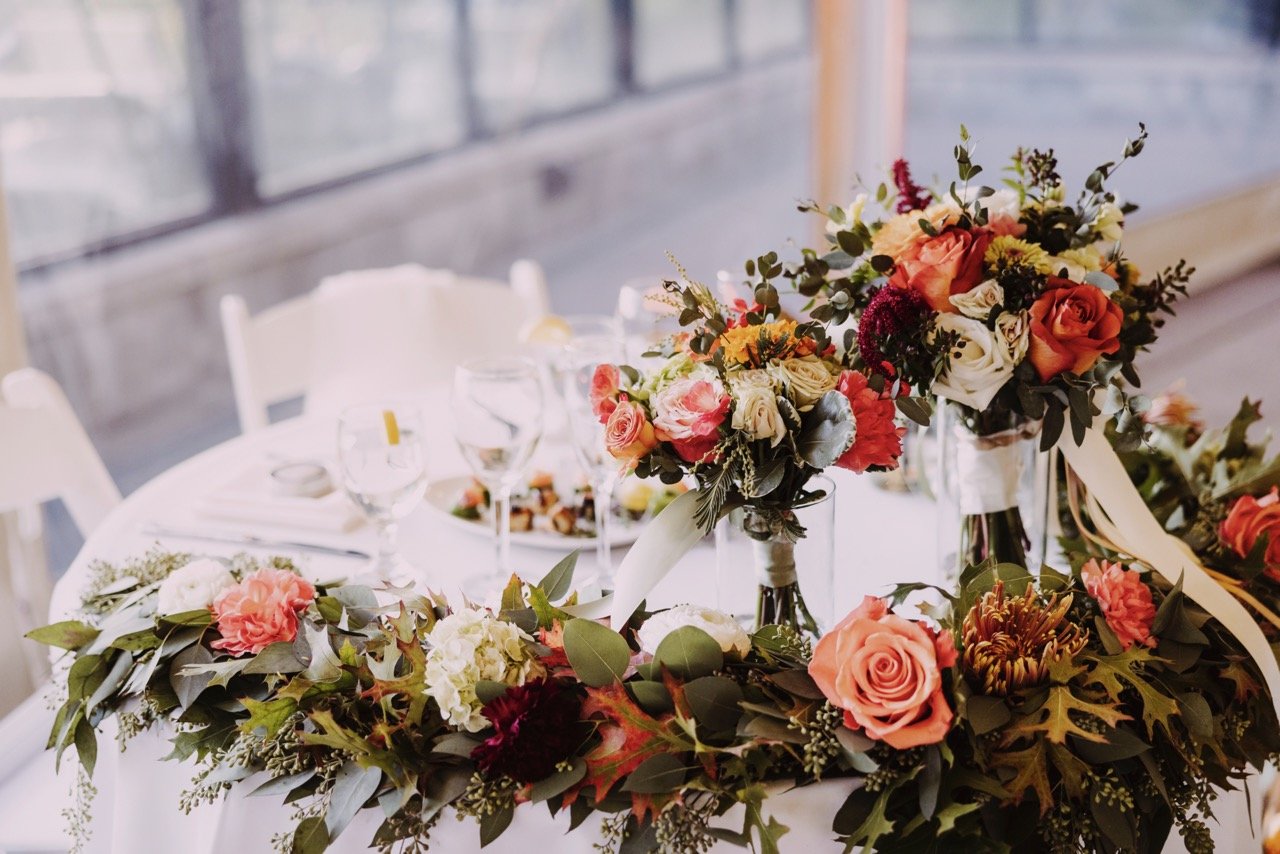 BrandiRollinsPhoto_AlyssaandAlex_0436 Large.jpeg