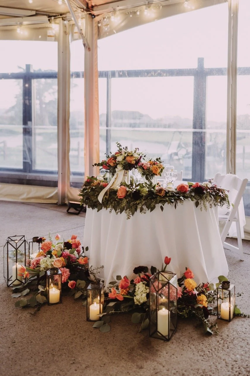 BrandiRollinsPhoto_AlyssaandAlex_0429 Large.jpeg