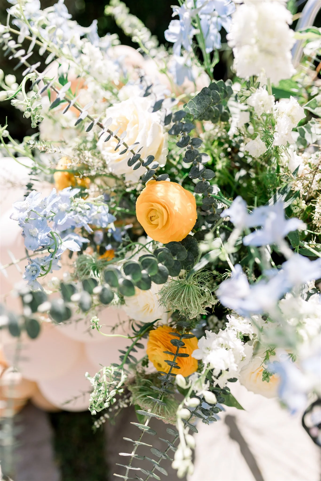 LPP_Kristy Baby Shower_032024-11.jpg